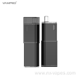 Vamped 1600mAh Electronic cigarette